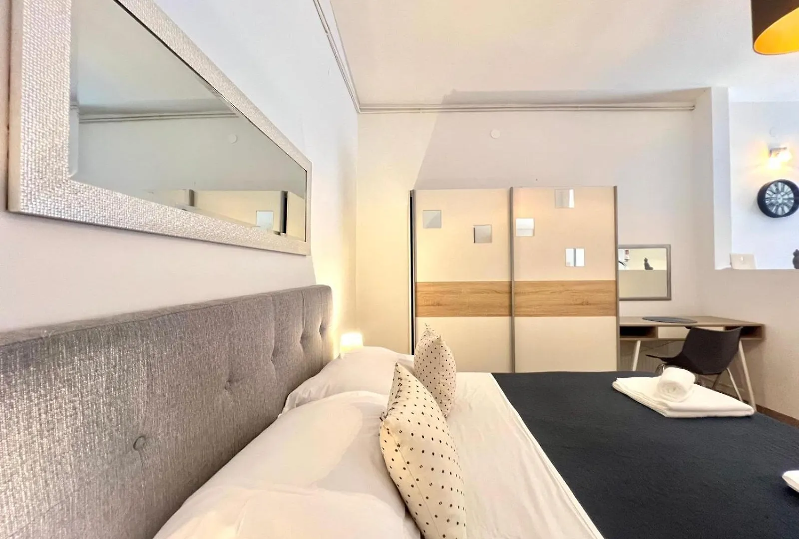 Azzurro Mare Appartement Pula
